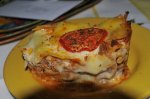 http://forummamici.ro/comunitate/uploads/thumbs/22192_lasagne.jpg