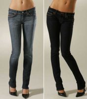 http://forummamici.ro/comunitate/uploads/thumbs/22863_skinny-jeans.jpg