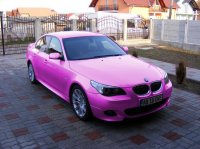 http://forummamici.ro/comunitate/uploads/thumbs/24911_pink-car-3.jpg