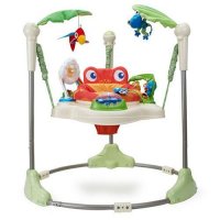 http://forummamici.ro/comunitate/uploads/thumbs/25201_1302867293_188453836_1-fotografii-de--fisher-price-jumpero.jpg