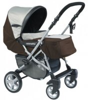 http://forummamici.ro/comunitate/uploads/thumbs/25201_25201_peg-perego---carucior-uno-253080.jpg