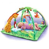 http://forummamici.ro/comunitate/uploads/thumbs/25201_48156015fisher-price-centru-de-activitati-rainforest-melodies-lights-deluxe-gym-fis.jpg