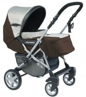 http://forummamici.ro/comunitate/uploads/thumbs/25201_peg-perego---carucior-uno-253080.jpg