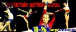 http://forummamici.ro/comunitate/uploads/thumbs/25316_gimnastica_poze_1491.jpg