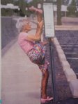 http://forummamici.ro/comunitate/uploads/thumbs/25442_old-lady-stretching.jpg