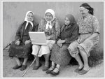 http://forummamici.ro/comunitate/uploads/thumbs/25442_oldladies.jpg