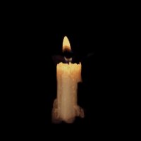 http://forummamici.ro/comunitate/uploads/thumbs/25769_animated_candle.gif