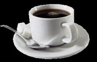 http://forummamici.ro/comunitate/uploads/thumbs/25769_ceasca-cafea.gif