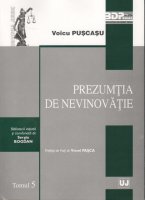 http://forummamici.ro/comunitate/uploads/thumbs/25769_fara-producator-prezumtia-de-nevinovatie-4bed0ab7b2ac5.jpg