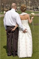 http://forummamici.ro/comunitate/uploads/thumbs/25769_funny_weddings_007.jpg