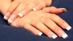 http://forummamici.ro/comunitate/uploads/thumbs/2583_manicure.jpg