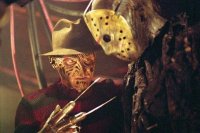 http://forummamici.ro/comunitate/uploads/thumbs/26316_freddy-vs-jason-1212753183.jpg