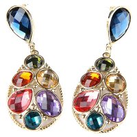 http://forummamici.ro/comunitate/uploads/thumbs/26336_earrings_wnl-29343.jpg