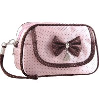 http://forummamici.ro/comunitate/uploads/thumbs/26336_makeup_bag_nbg-34659.jpg