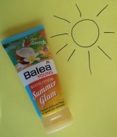 http://forummamici.ro/comunitate/uploads/thumbs/26340_balea_summer_glam.jpg