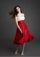 http://forummamici.ro/comunitate/uploads/thumbs/27035_elastic-satin-strapless-rouched-empire-bodice-with-short-style-bridesmaid-dress-bm-0006.jpg