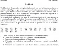 http://forummamici.ro/comunitate/uploads/thumbs/27494_statistica.jpg