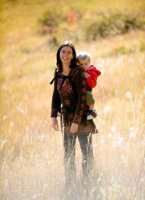 http://forummamici.ro/comunitate/uploads/thumbs/27563_boba-toddler-hiking-baby-carrier-header.jpg