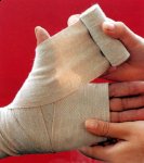 http://forummamici.ro/comunitate/uploads/thumbs/27653_elastic-crepe-bandage-gauze-.jpg