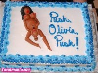 http://forummamici.ro/comunitate/uploads/thumbs/28137_funny-and-sexy-cakes-01.jpg