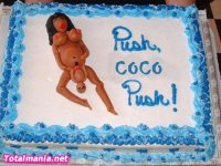 http://forummamici.ro/comunitate/uploads/thumbs/28137_funny-and-sexy-cakes-01_copy.jpg