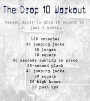 http://forummamici.ro/comunitate/uploads/thumbs/2868_drop10workout1.jpg