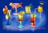 http://forummamici.ro/comunitate/uploads/thumbs/28914_cocktails_1.jpg