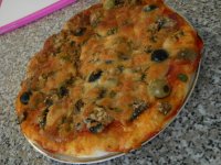 http://forummamici.ro/comunitate/uploads/thumbs/29033_again_pizza.jpg