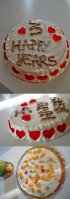 http://forummamici.ro/comunitate/uploads/thumbs/29033_cake_3_y.jpg