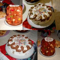 http://forummamici.ro/comunitate/uploads/thumbs/29033_cake_899.jpg