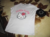 http://forummamici.ro/comunitate/uploads/thumbs/29033_hello_kitty.jpg