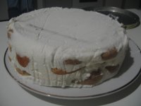 http://forummamici.ro/comunitate/uploads/thumbs/29033_mascarpone.jpg