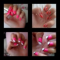 http://forummamici.ro/comunitate/uploads/thumbs/29033_nails89999.jpg