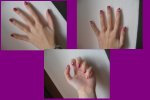 http://forummamici.ro/comunitate/uploads/thumbs/29033_nails_1.jpg