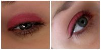 http://forummamici.ro/comunitate/uploads/thumbs/29033_new_makeup.jpg