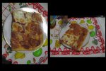 http://forummamici.ro/comunitate/uploads/thumbs/29033_pizza.jpg