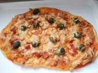 http://forummamici.ro/comunitate/uploads/thumbs/29033_pizza_spicy.jpg