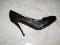 http://forummamici.ro/comunitate/uploads/thumbs/29033_shoes_009.jpg