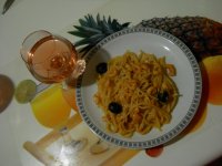 http://forummamici.ro/comunitate/uploads/thumbs/29033_spaghetti_cu_gambere.jpg