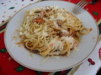 http://forummamici.ro/comunitate/uploads/thumbs/29033_spaghetti_cu_scoici.jpg