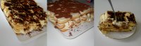 http://forummamici.ro/comunitate/uploads/thumbs/29033_tiramisu.jpg