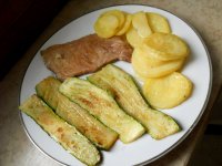 http://forummamici.ro/comunitate/uploads/thumbs/29033_zucchini.jpg