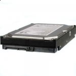 http://forummamici.ro/comunitate/uploads/thumbs/29059_hdd-sata2-seagate-500-gb-7200rpm-8mb-st3500820as.jpg