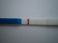 http://forummamici.ro/comunitate/uploads/thumbs/29847_11dpo.jpg