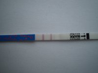 http://forummamici.ro/comunitate/uploads/thumbs/29847_opk11dpo.jpg