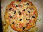 http://forummamici.ro/comunitate/uploads/thumbs/29847_pizza.jpg