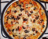 http://forummamici.ro/comunitate/uploads/thumbs/29847_pizza_.jpg