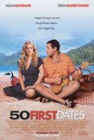 http://forummamici.ro/comunitate/uploads/thumbs/30013_50_first_dates.jpg