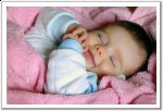 http://forummamici.ro/comunitate/uploads/thumbs/30155_baby-sleeping1.jpg