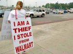 http://forummamici.ro/comunitate/uploads/thumbs/30155_i-am-a-thief-i-stole-from-walmart-shoplifting-sign.jpg